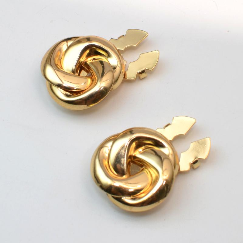 Men Accessories Sale - عرض ساخن: زوجان من أغطية الأزرار