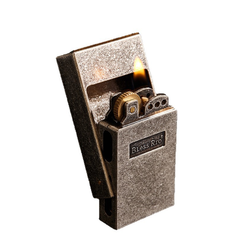 الرجعية طحن عجلة أخف الطراز ال - مراجعة Men Accessories Drawer وسعره