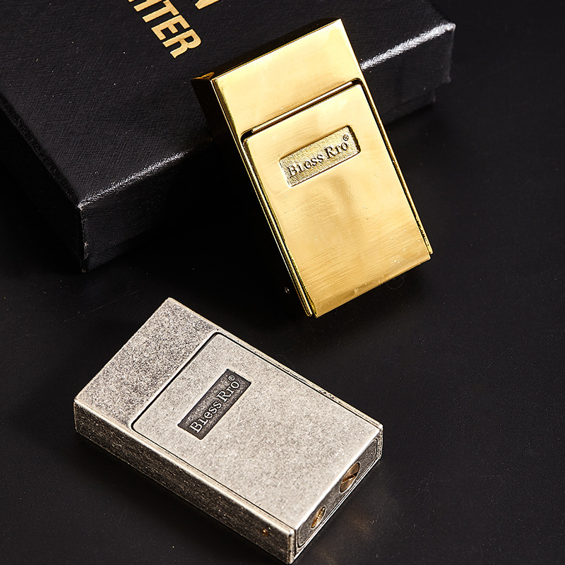 الرجعية طحن عجلة أخف الطراز ال - مراجعة Men Accessories Drawer وسعره