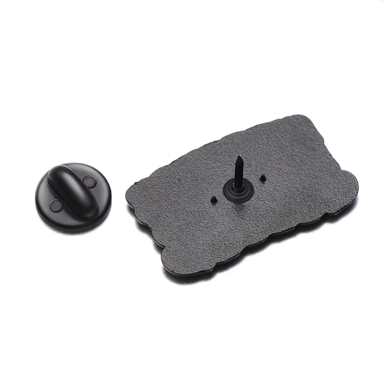 إقتباس القلق بروش المينا شارة  - مراجعة Men'S Accessories Quotes وسعره