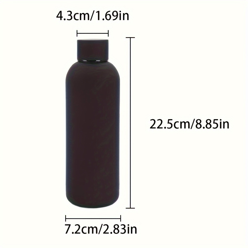 زجاجة مياه مزخرفة بالزهور قابل - مراجعة Flask Stainless Steel وسعره