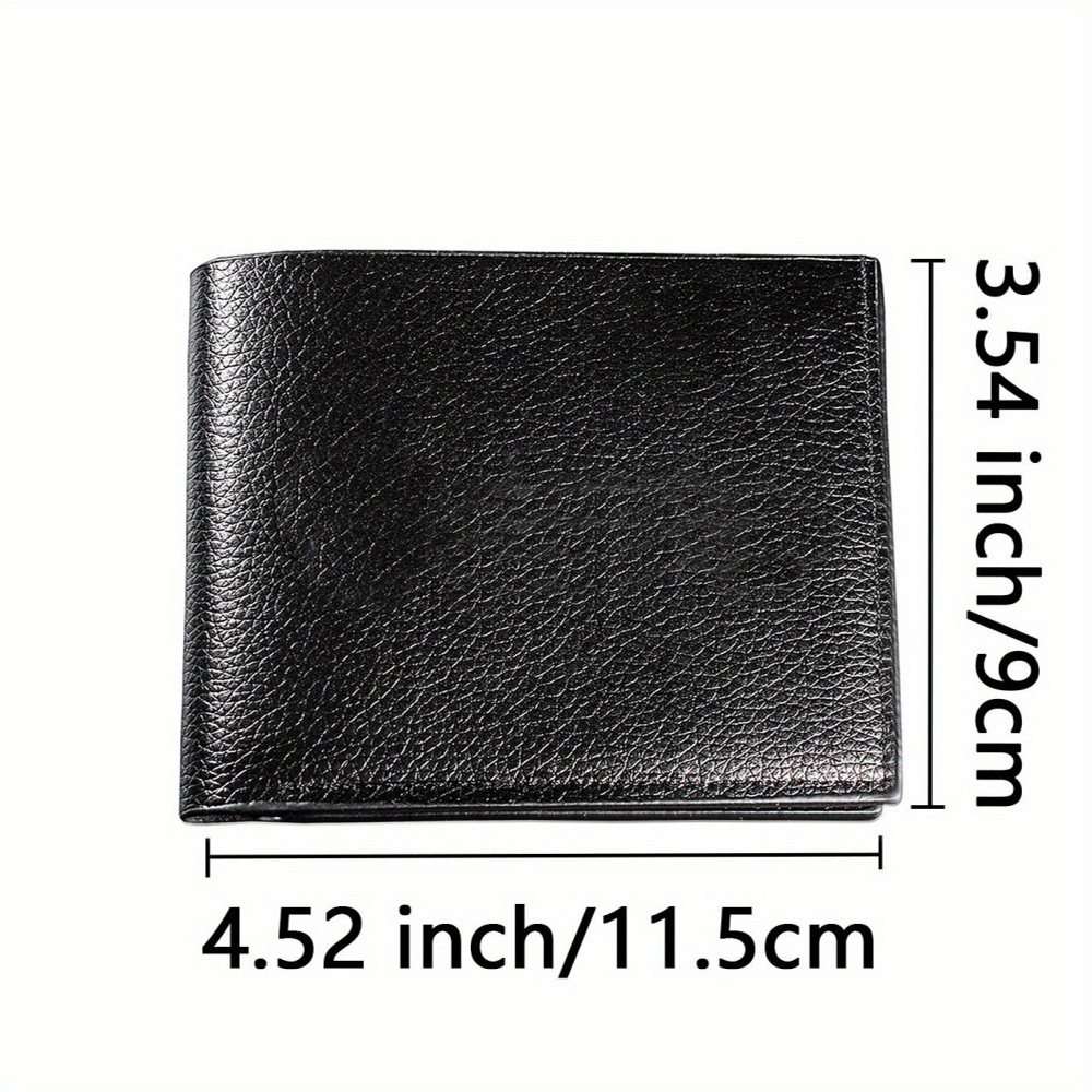 محفظة رجالية بتصميم علم أسترال - مراجعة Men'S Accessories Australia وسعره
