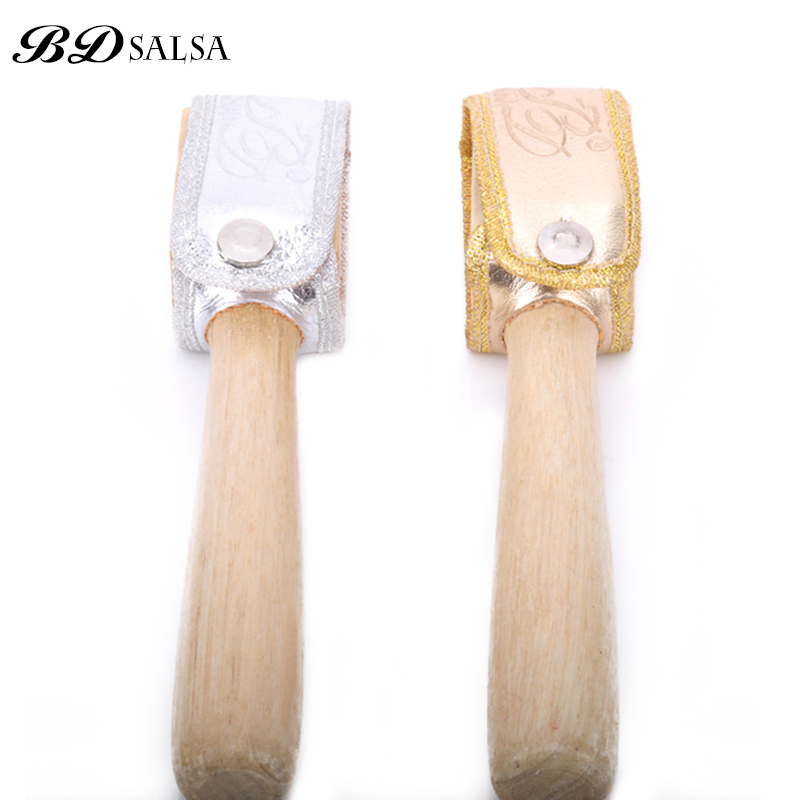 2020 جديد فرشاة أحذية فرشاة ال - مراجعة Men Accessories Bd وسعره