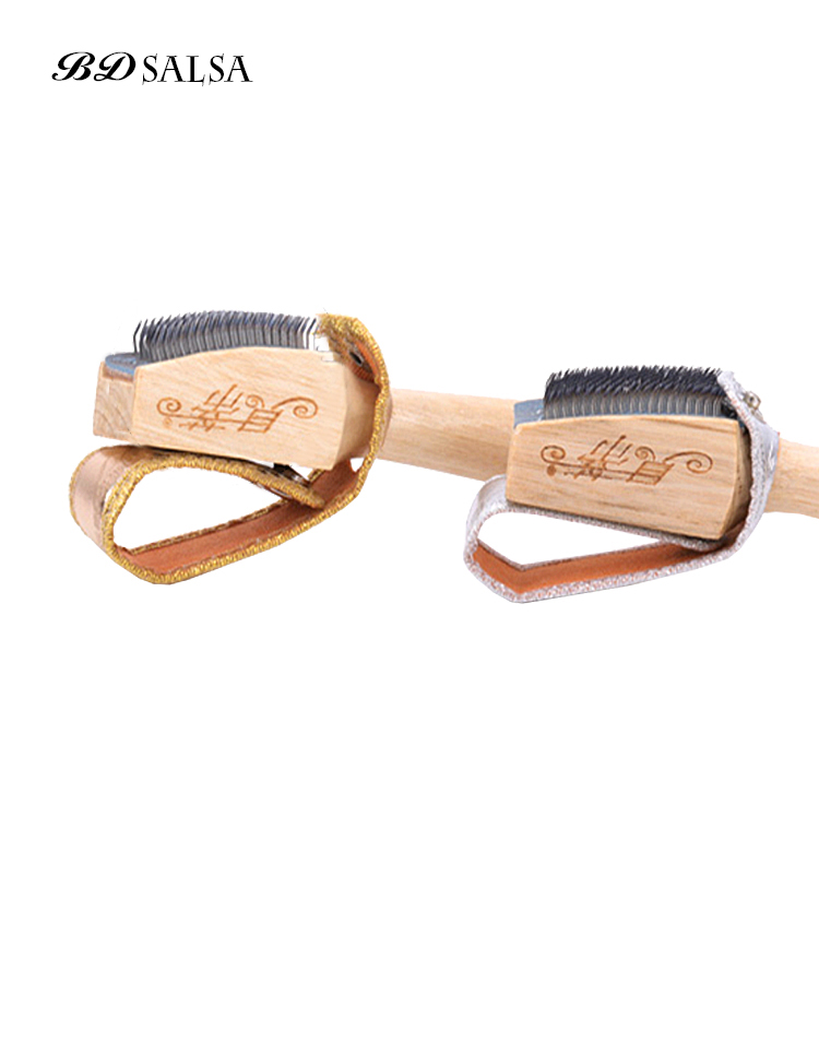 2020 جديد فرشاة أحذية فرشاة ال - مراجعة Men Accessories Bd وسعره