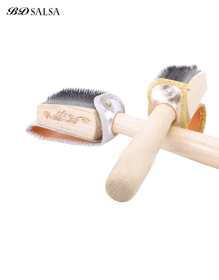 2020 جديد فرشاة أحذية فرشاة ال - مراجعة Men Accessories Bd وسعره