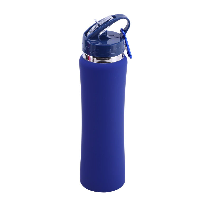 زجاجة مخصصة مع صورة ونص واسم،  - مراجعة Flask Stainless Steel وسعره