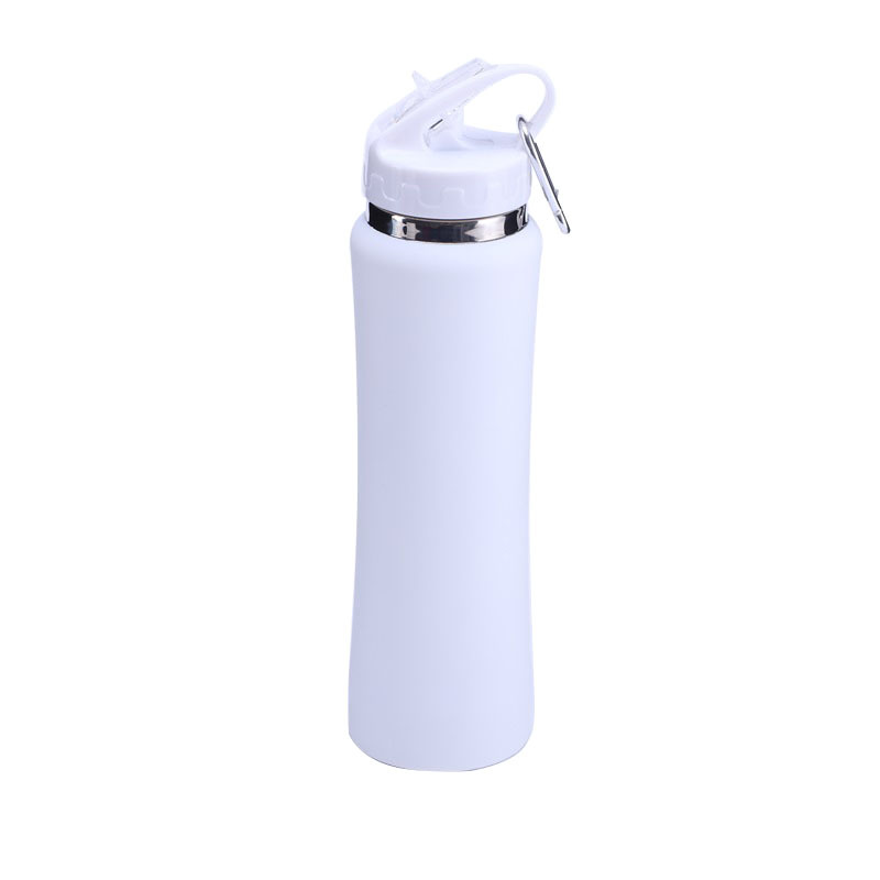 زجاجة مخصصة مع صورة ونص واسم،  - مراجعة Flask Stainless Steel وسعره