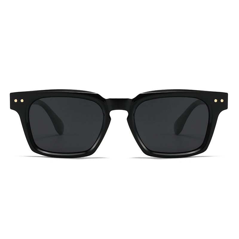 نظارات شمسية مربعة مستقطبة للر - مراجعة Sunglasses Polarized Men وسعره