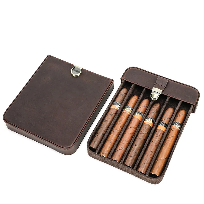 6 قطعة-فتحة الأصلي درج صندوق ا - مراجعة Men Accessories Drawer وسعره