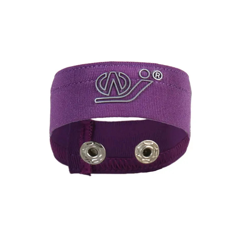 ملابس داخلية رجالية مثيرة، ثون - مراجعة Men Accessories Gift وسعره