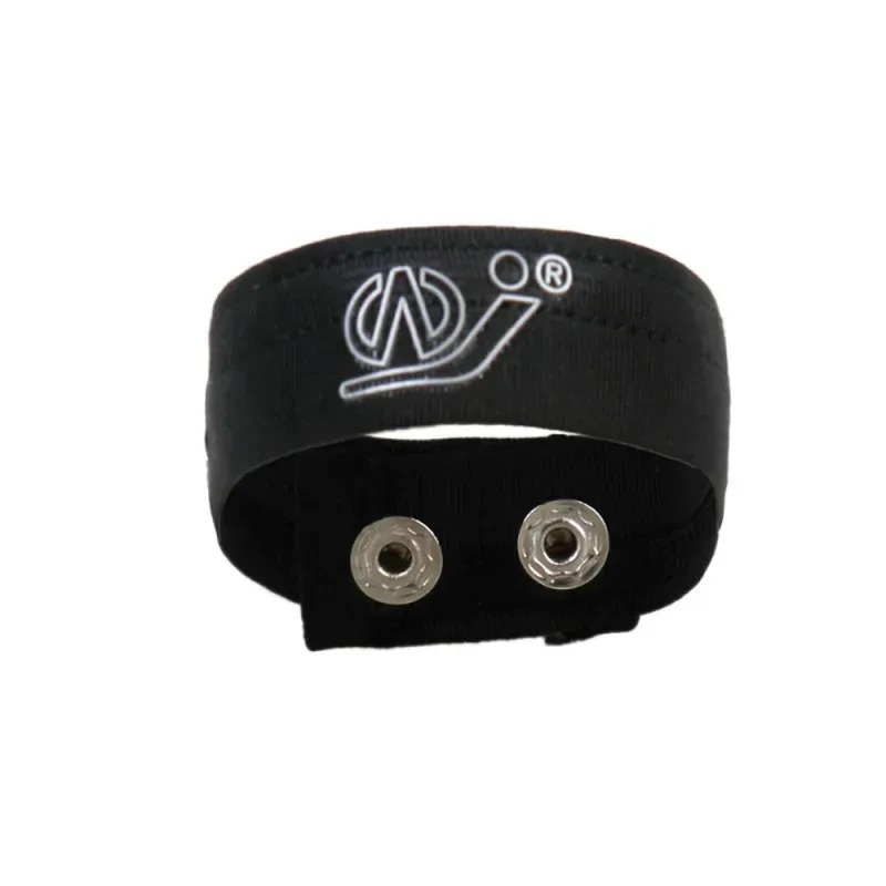 ملابس داخلية رجالية مثيرة، ثون - مراجعة Men Accessories Gift وسعره