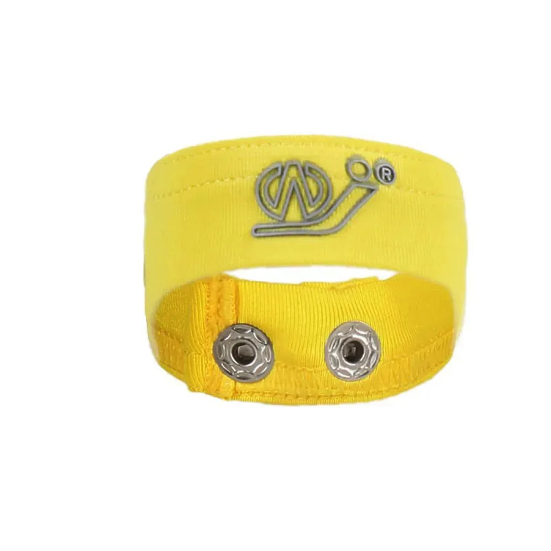ملابس داخلية رجالية مثيرة، ثون - مراجعة Men Accessories Gift وسعره