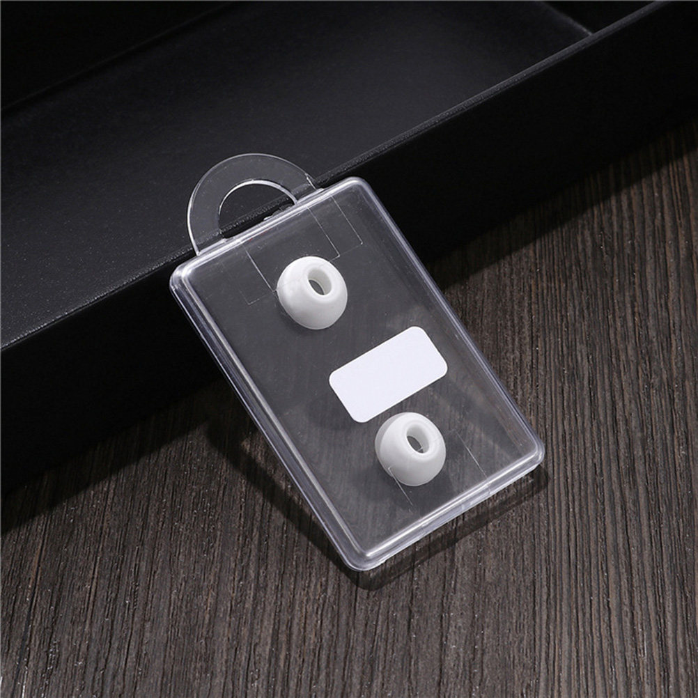 زوج واحد من أغطية سماعات الأذن - مراجعة Men'S Accessories Gift Ideas وسعره