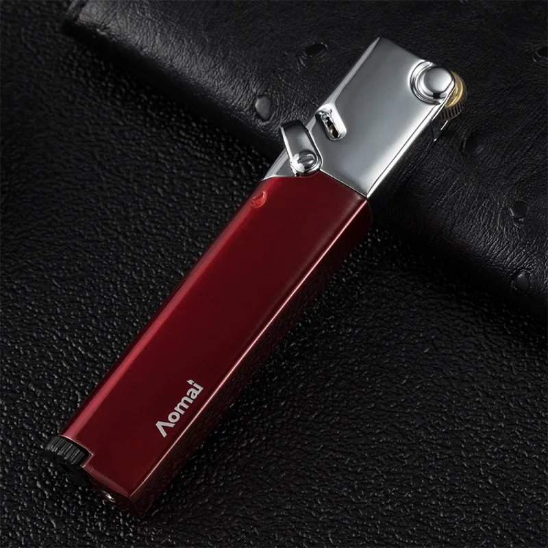 رائجة البيع المعادن البسيطة ال - مراجعة Men Accessories Sale وسعره