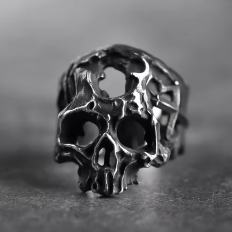 جوفاء الرجال الهيب هوب الصليب  - مراجعة Men Accessories Bd وسعره