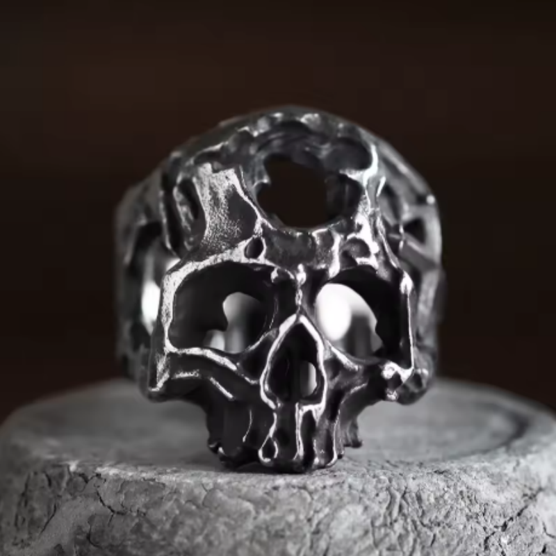 جوفاء الرجال الهيب هوب الصليب  - مراجعة Men Accessories Bd وسعره