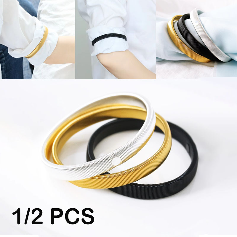 قطعة واحدة من حزام الذراع المر - مراجعة Men'S Accessories Clothing وسعره