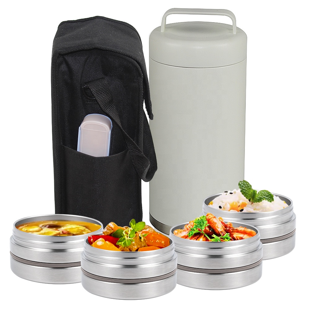 75oz سعة كبيرة مكنسة من الفولا - مراجعة Flask Stainless Steel وسعره