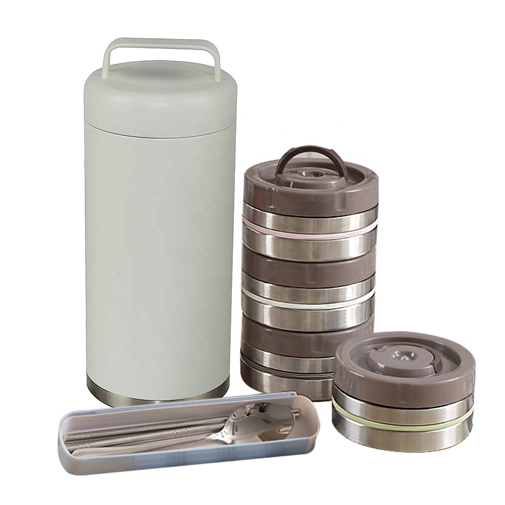 75oz سعة كبيرة مكنسة من الفولا - مراجعة Flask Stainless Steel وسعره