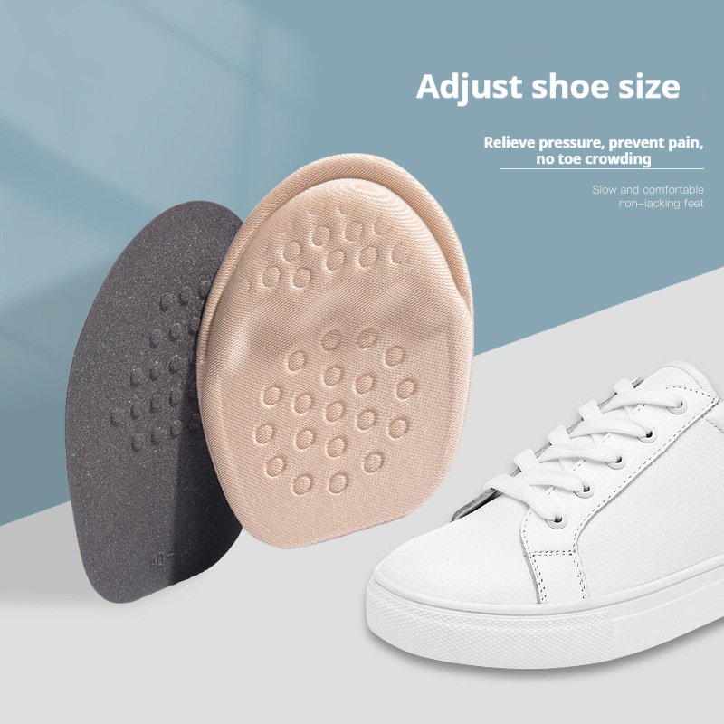 نعال أحذية قابلة للتعديل للرجا - مراجعة Men Accessories Bd وسعره