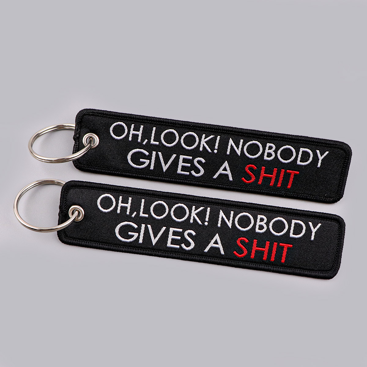 إقتباس عبارة الكلمات التطريز م - مراجعة Men'S Accessories Quotes وسعره