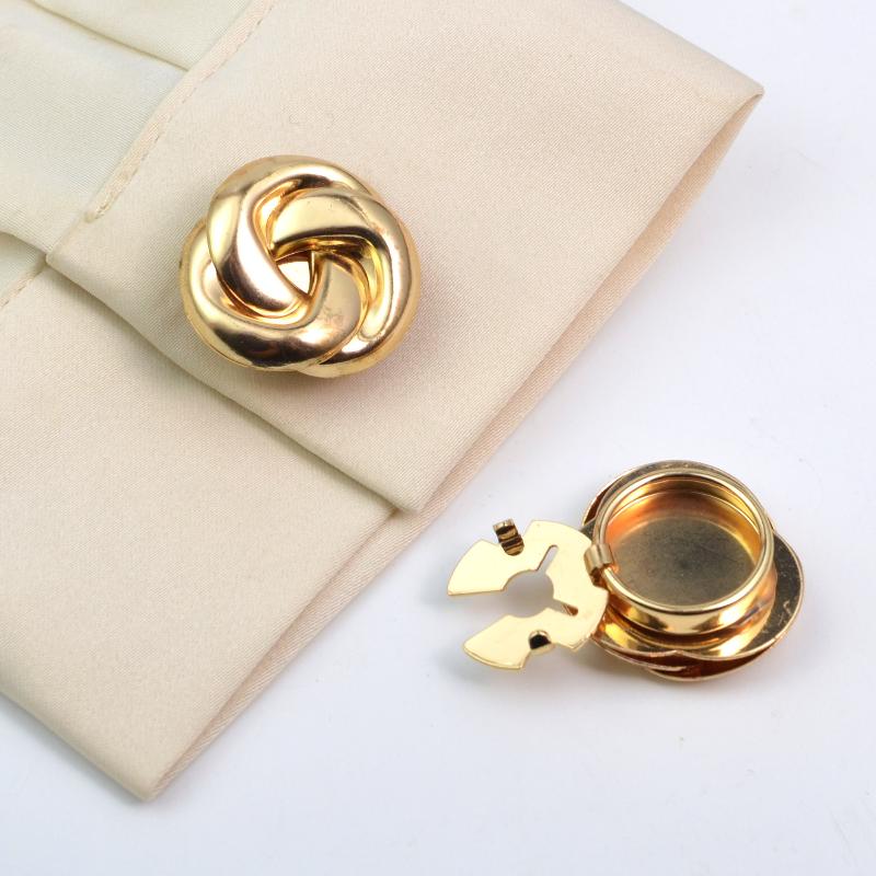 عرض ساخن: زوجان من أغطية الأزر - مراجعة Men Accessories Sale وسعره