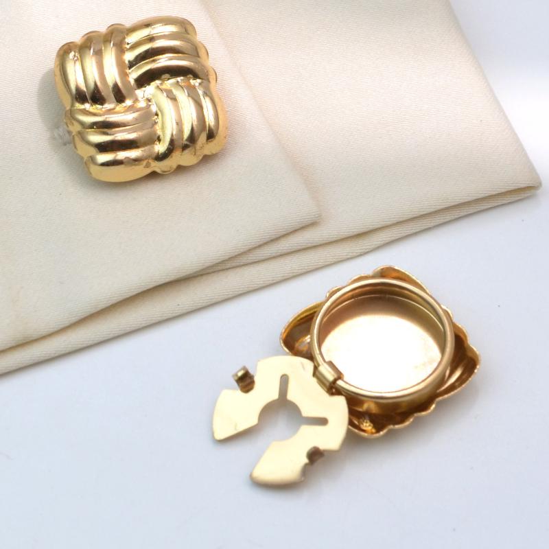 عرض ساخن: زوجان من أغطية الأزر - مراجعة Men Accessories Sale وسعره