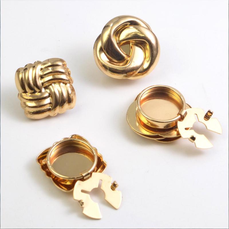 عرض ساخن: زوجان من أغطية الأزر - مراجعة Men Accessories Sale وسعره