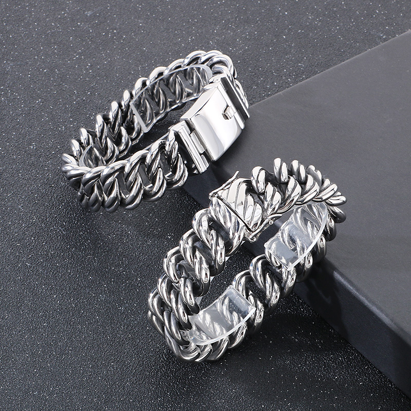 KALEN 22 مللي متر الملتوية ربط - مراجعة Men Accessories Bd وسعره