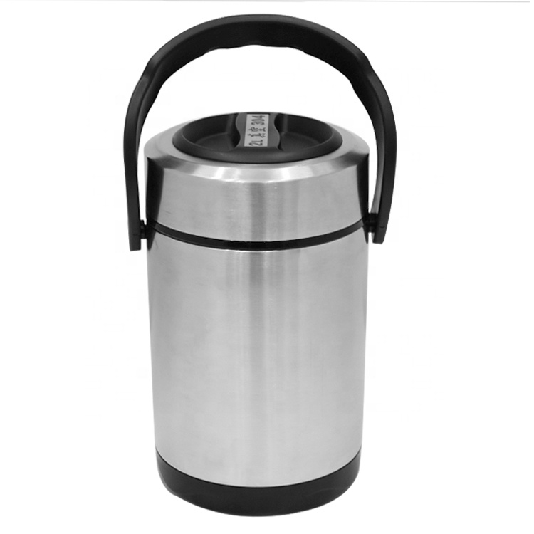 الجملة فراغ معزول الحرارية بين - مراجعة Flask Stainless Steel وسعره