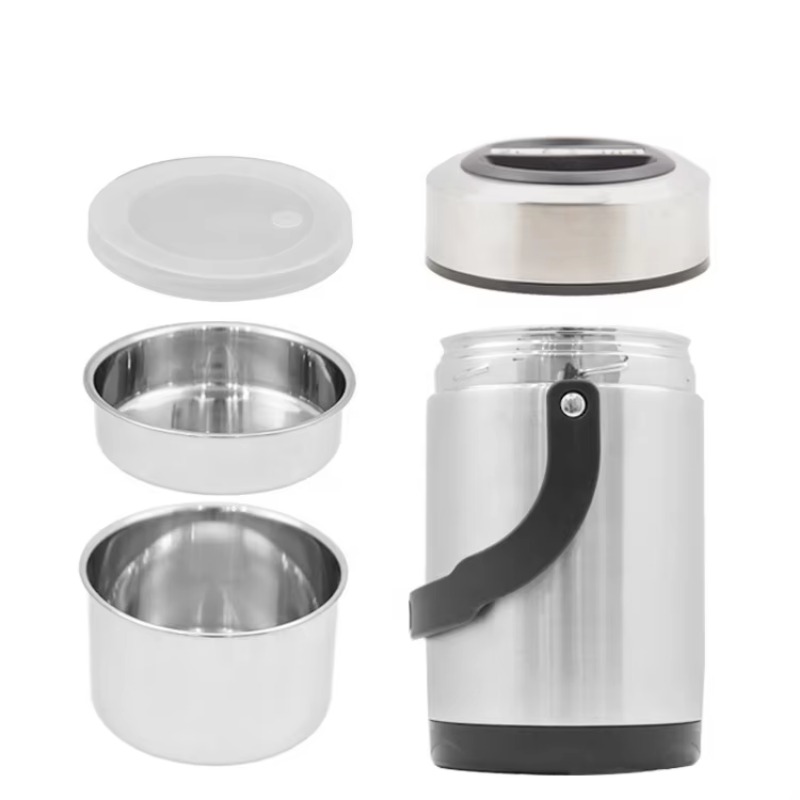 الجملة فراغ معزول الحرارية بين - مراجعة Flask Stainless Steel وسعره