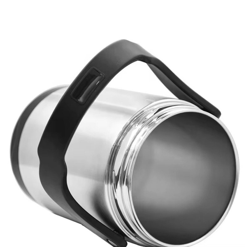 الجملة فراغ معزول الحرارية بين - مراجعة Flask Stainless Steel وسعره