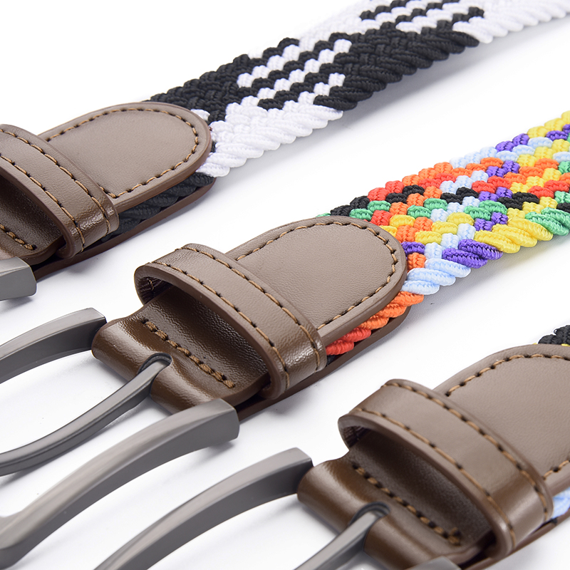 تصميم جديد لعام 2026 حزام رجال - مراجعة Men Accessories Sale وسعره