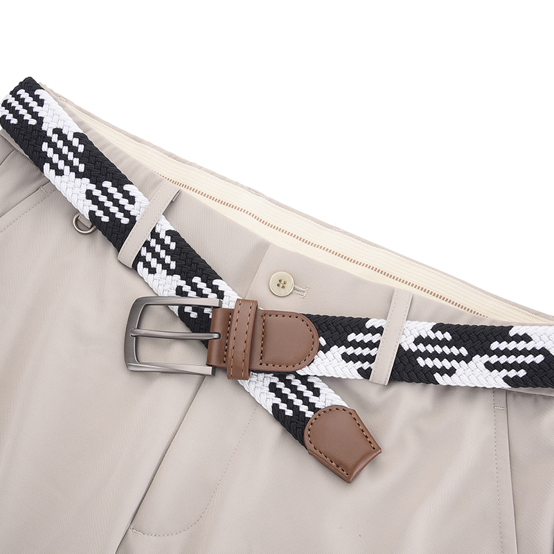 تصميم جديد لعام 2026 حزام رجال - مراجعة Men Accessories Sale وسعره