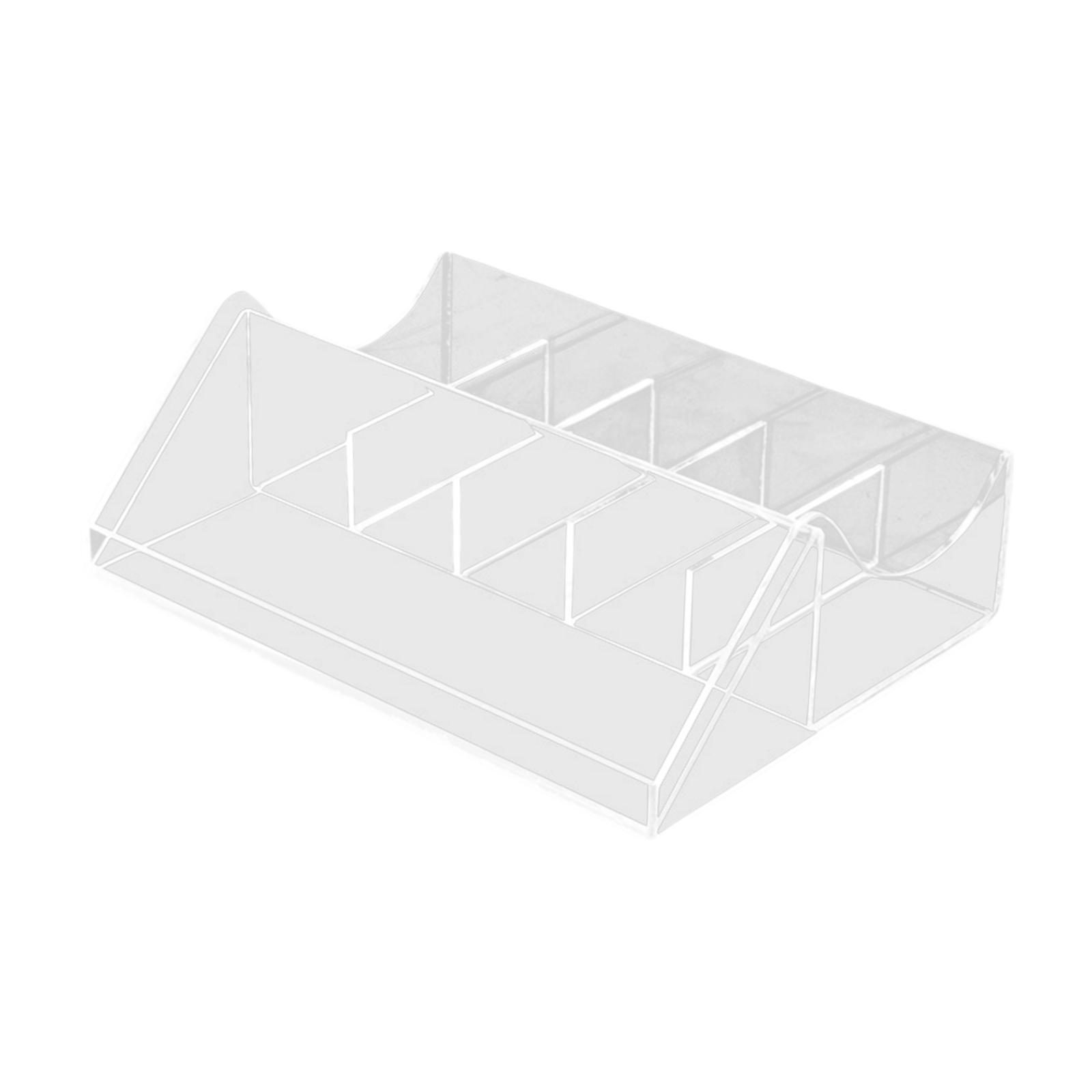 منظم أحزمة للنساء والرجال، رف  - مراجعة Men Accessories Drawer وسعره