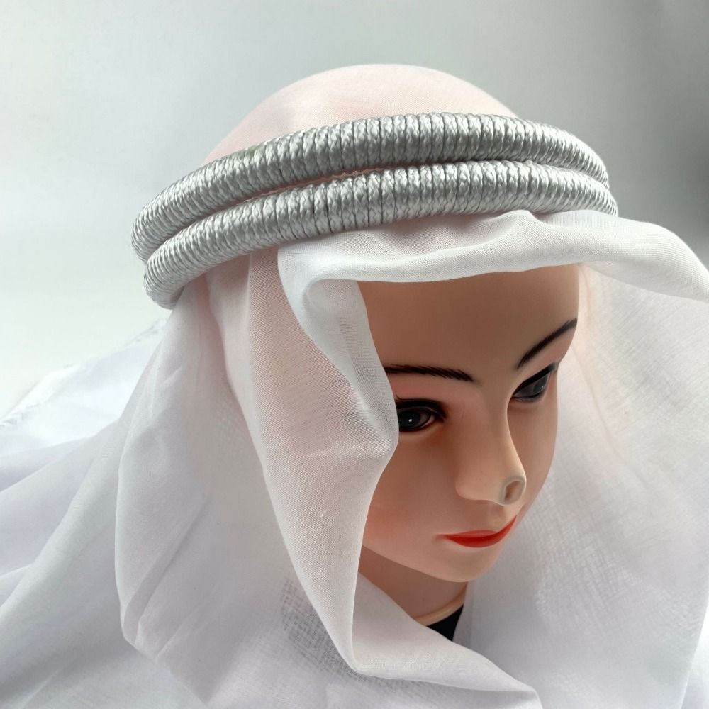 قطعة واحدة من أغطية الرأس الإس - مراجعة Men'S Accessories Clothing وسعره