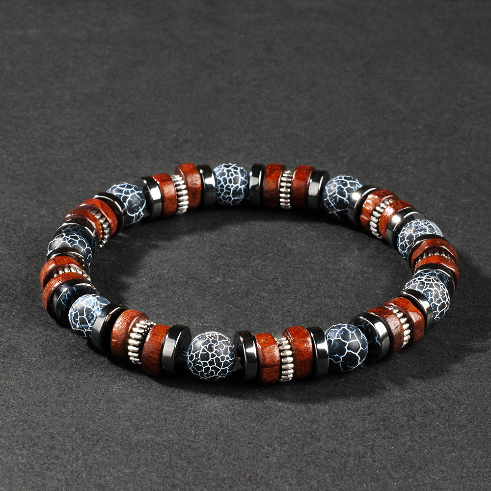 عرض ساخن: إكسسوارات رجالية من  - مراجعة Men Accessories Sale وسعره