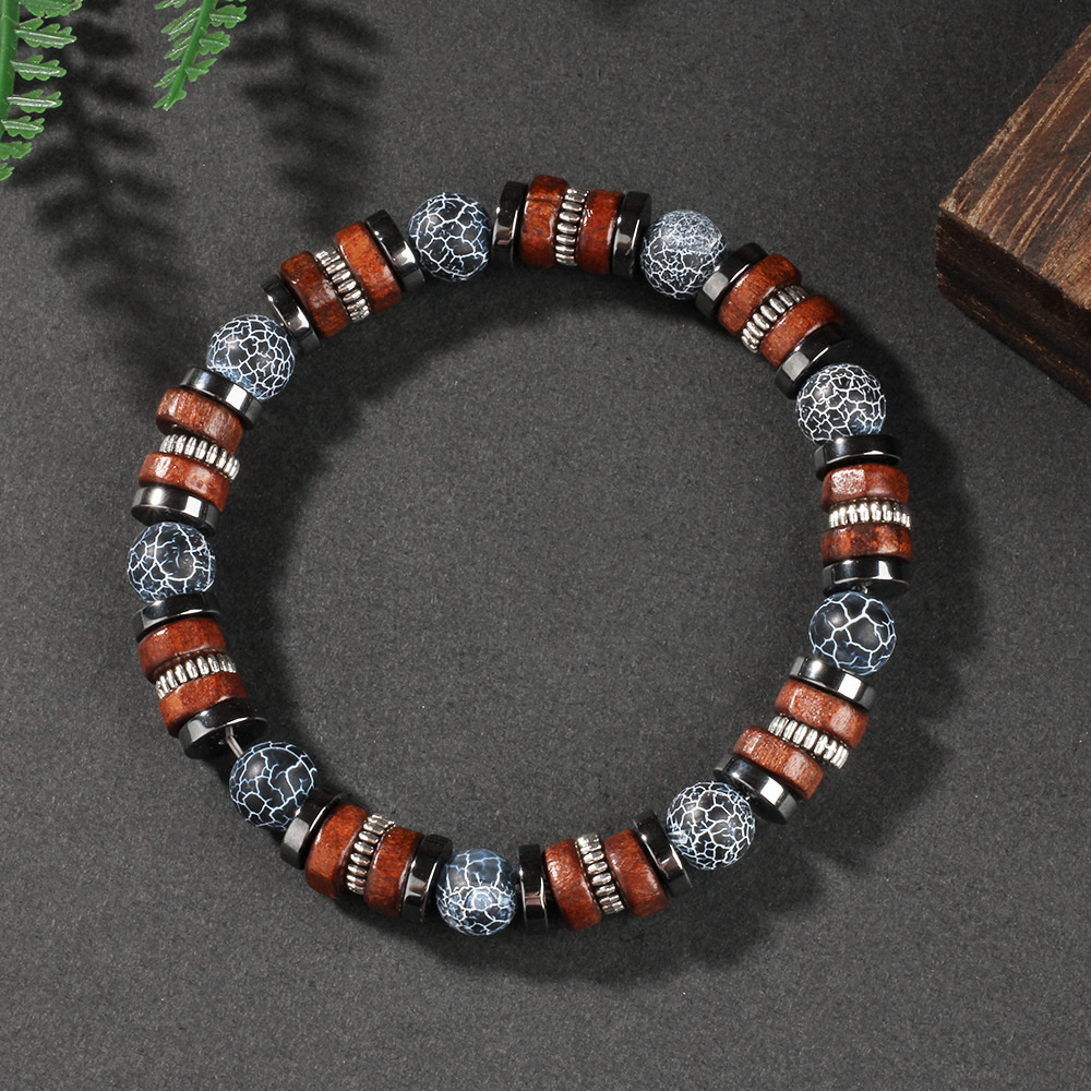 عرض ساخن: إكسسوارات رجالية من  - مراجعة Men Accessories Sale وسعره