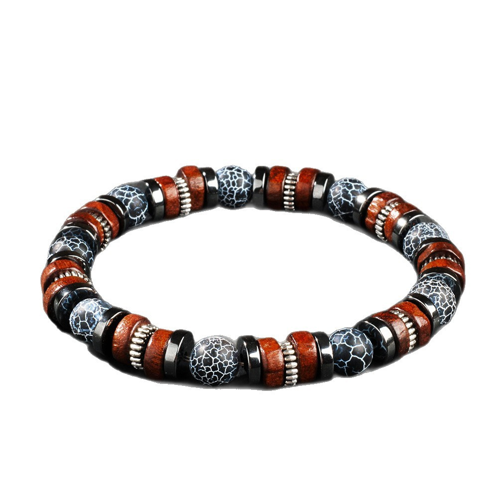 عرض ساخن: إكسسوارات رجالية من  - مراجعة Men Accessories Sale وسعره