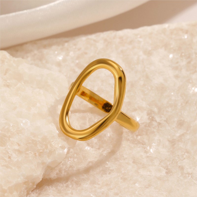 ANENJERY 316L الفولاذ المقاوم  - مراجعة Men Accessories Sale وسعره