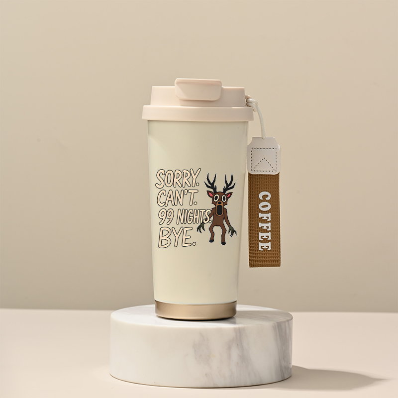 زجاجة مياه من الفولاذ المقاوم  - مراجعة Flask Stainless Steel وسعره