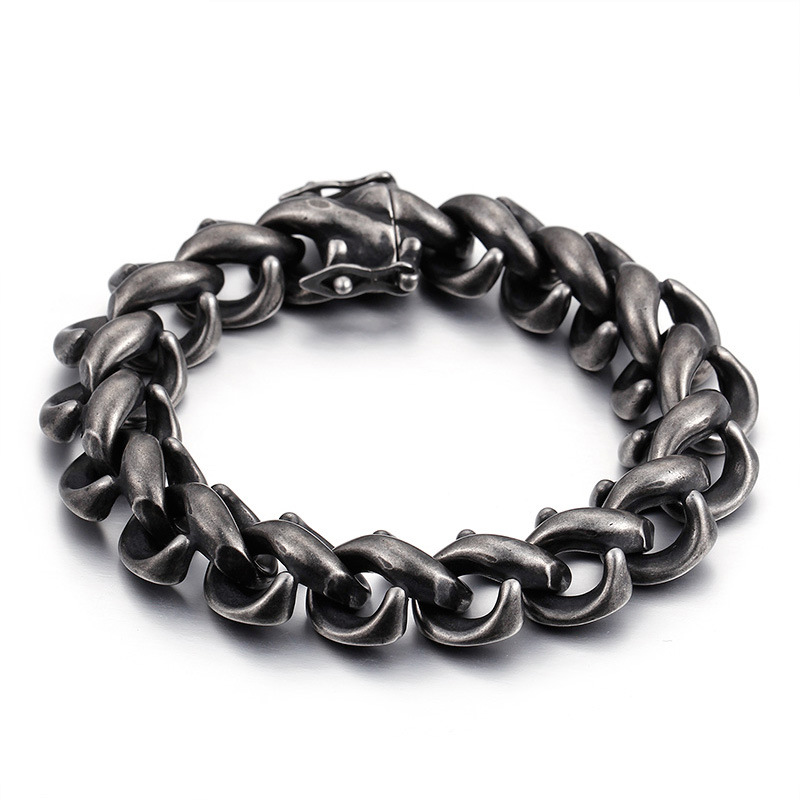 Fongten سوار رجالي عصري متعدد  - مراجعة Men Accessories Bd وسعره